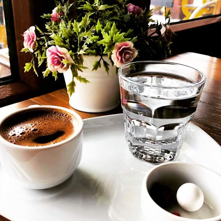Fotoğraf 23