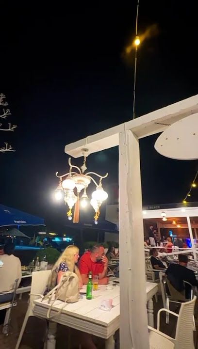 Fotoğraf 28