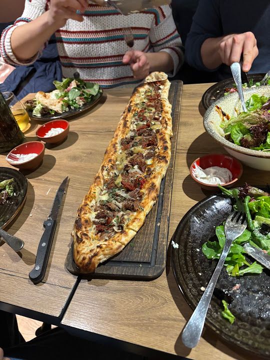 Fotoğraf 43