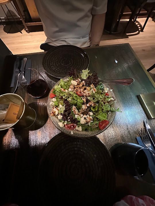 Fotoğraf 27