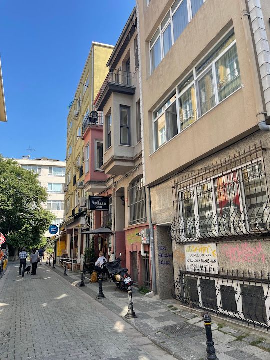 Yorum fotoğrafı 1