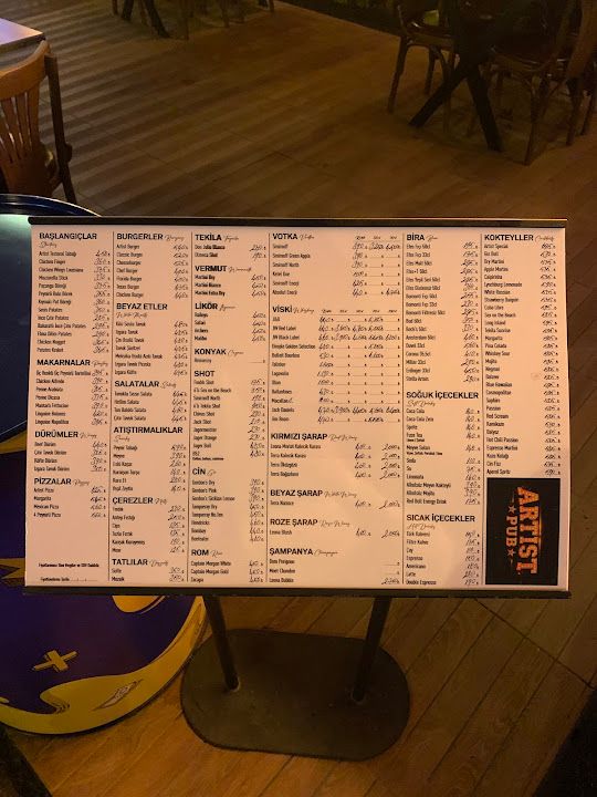 Fotoğraf 24