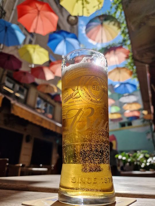 Fotoğraf 24