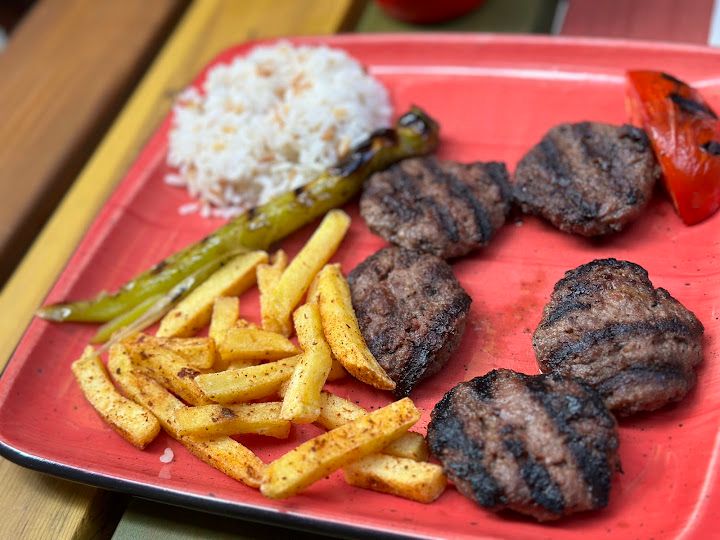Fotoğraf 27