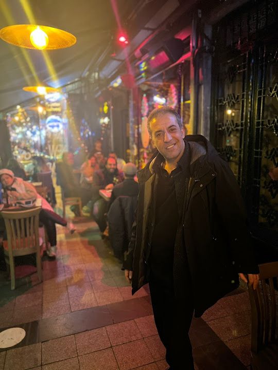 Yorum fotoğrafı 1