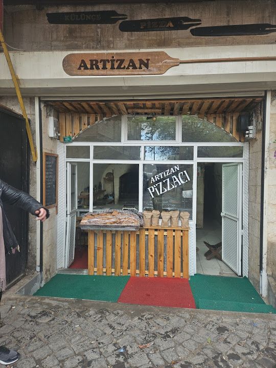 Fotoğraf 9