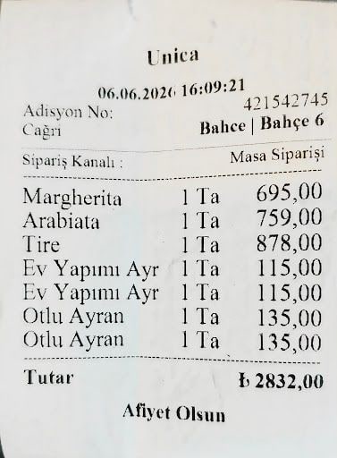 Yorum fotoğrafı 5