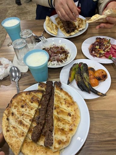 Yorum fotoğrafı 1