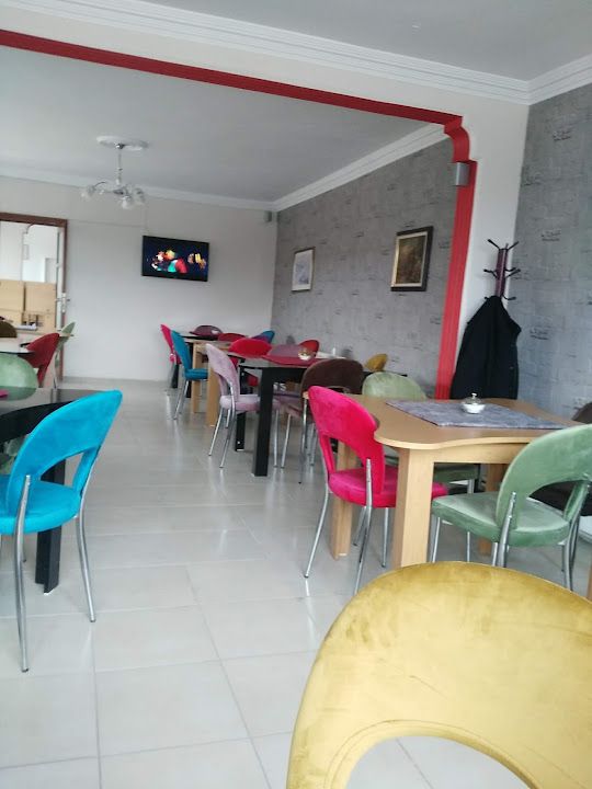 Fotoğraf 4