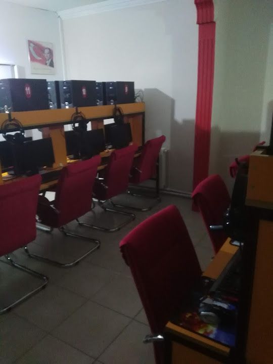 Fotoğraf 5