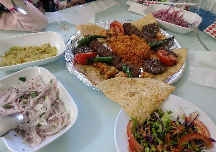 Fotoğraf 2