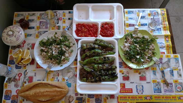 Fotoğraf 2