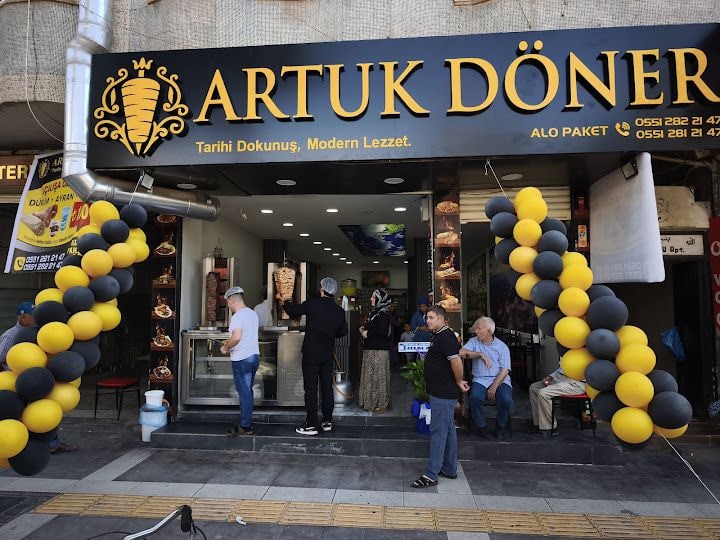 Fotoğraf 2