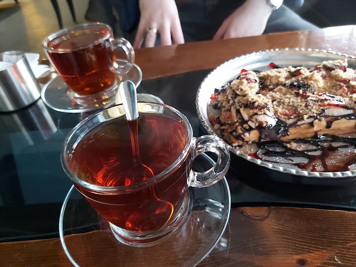 Fotoğraf 31