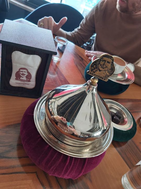 Fotoğraf 30