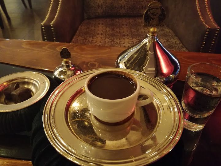 Fotoğraf 32