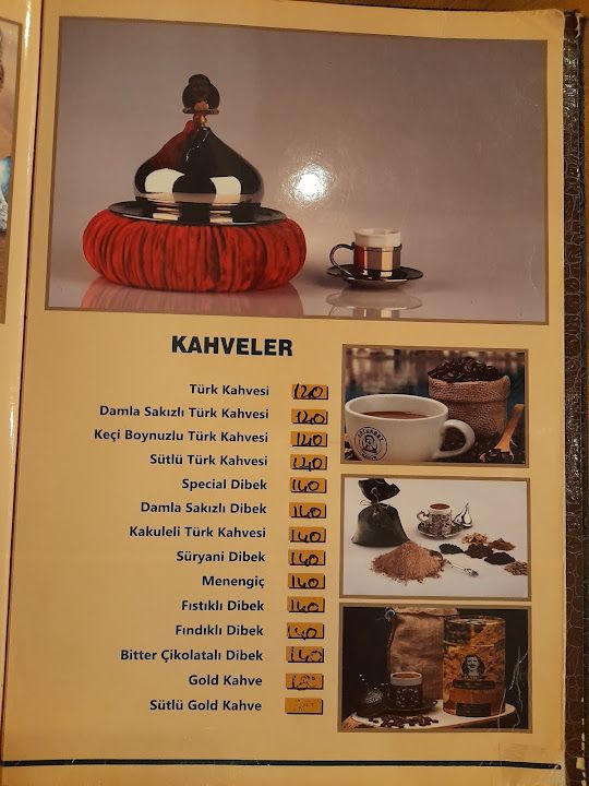 Fotoğraf 28
