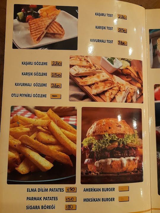 Fotoğraf 27