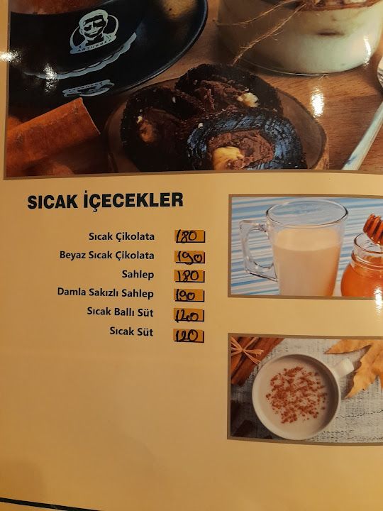 Fotoğraf 29