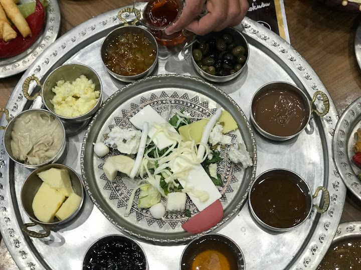 Fotoğraf 14