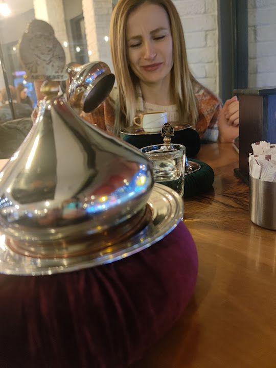 Fotoğraf 17