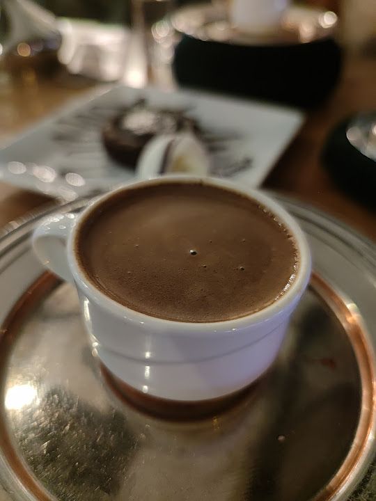 Fotoğraf 16