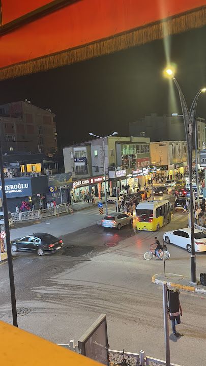 Fotoğraf 12