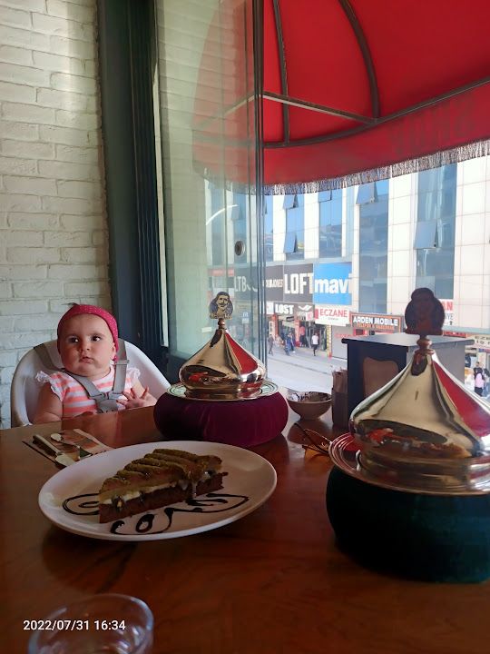 Fotoğraf 20