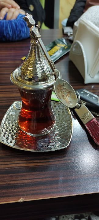 Fotoğraf 23