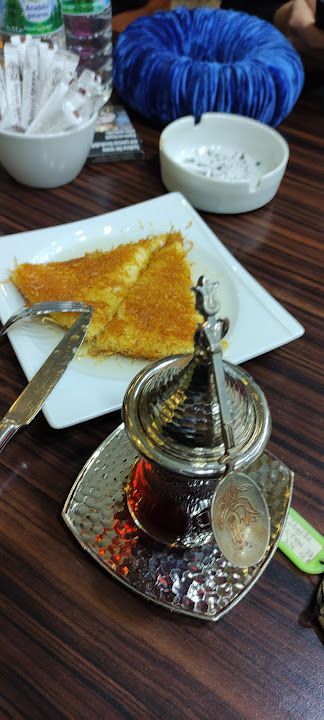 Fotoğraf 26