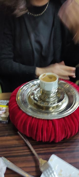 Fotoğraf 27