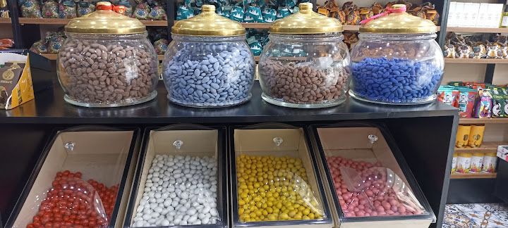 Yorum fotoğrafı 4