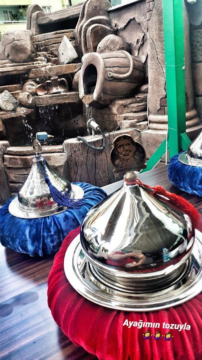 Yorum fotoğrafı 2