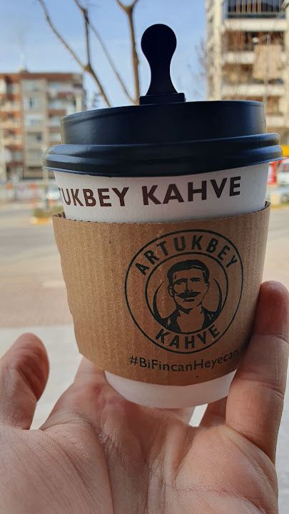 Fotoğraf 12