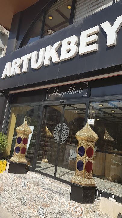 Yorum fotoğrafı 4