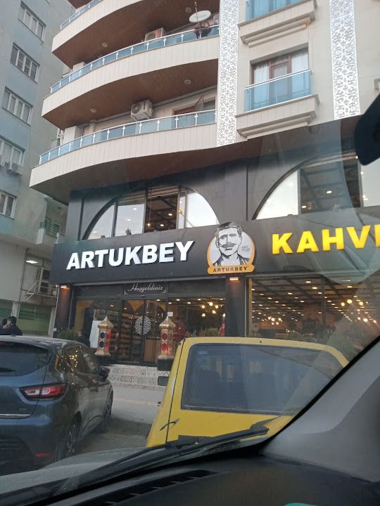 Yorum fotoğrafı 2