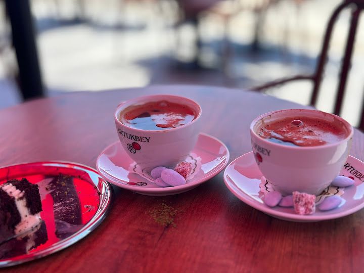 Fotoğraf 18