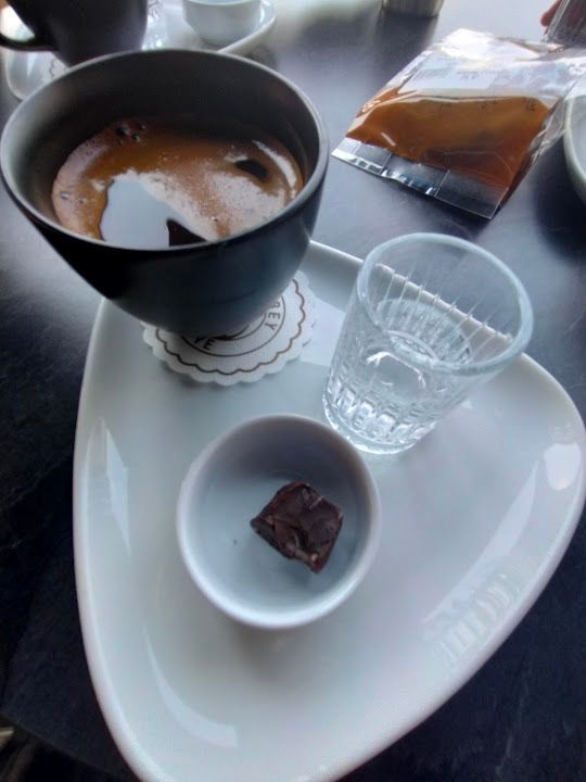 Fotoğraf 24