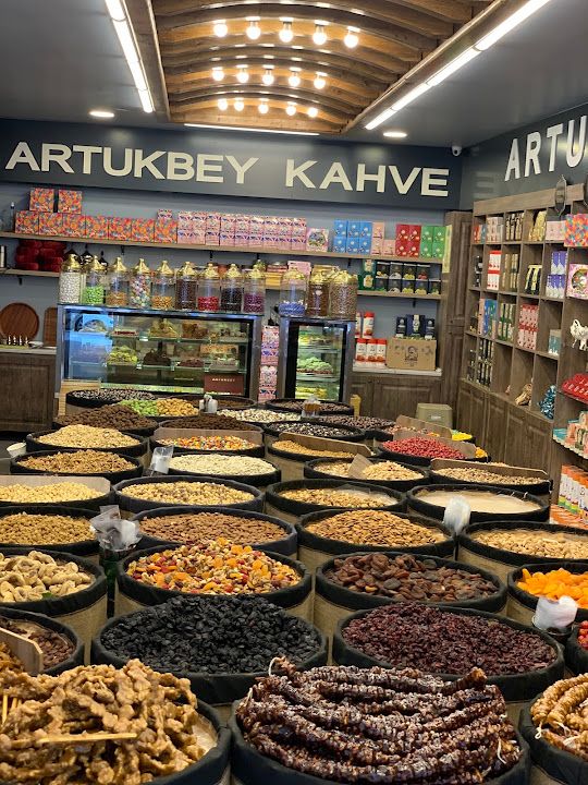 Fotoğraf 20