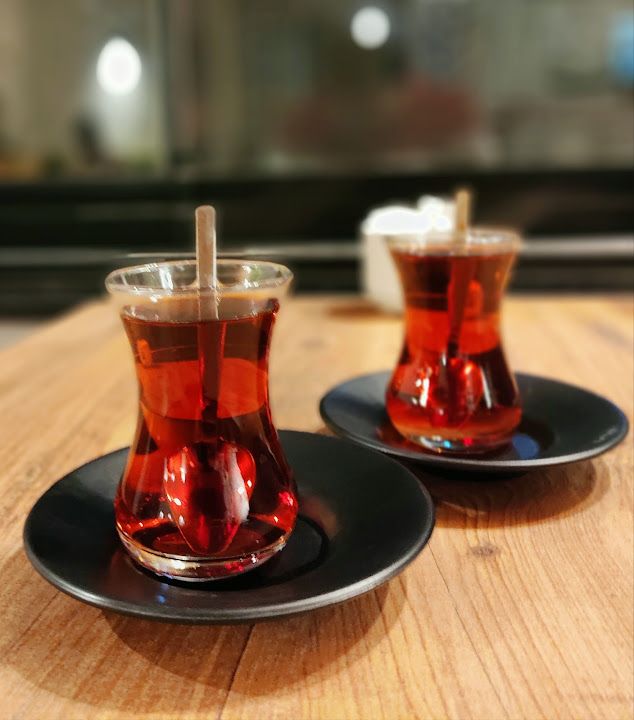 Fotoğraf 14