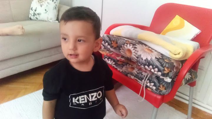 Fotoğraf 20