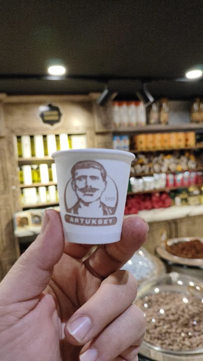 Fotoğraf 22