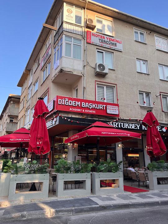 Fotoğraf 19