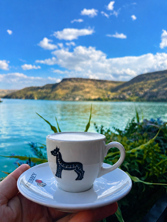 Fotoğraf 25