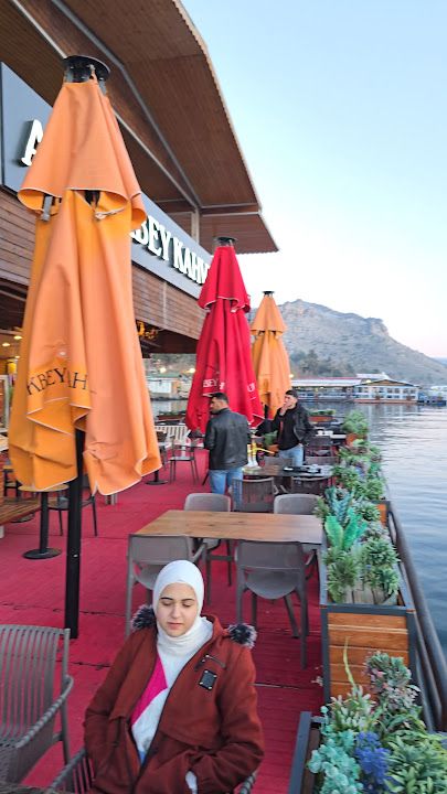 Fotoğraf 26