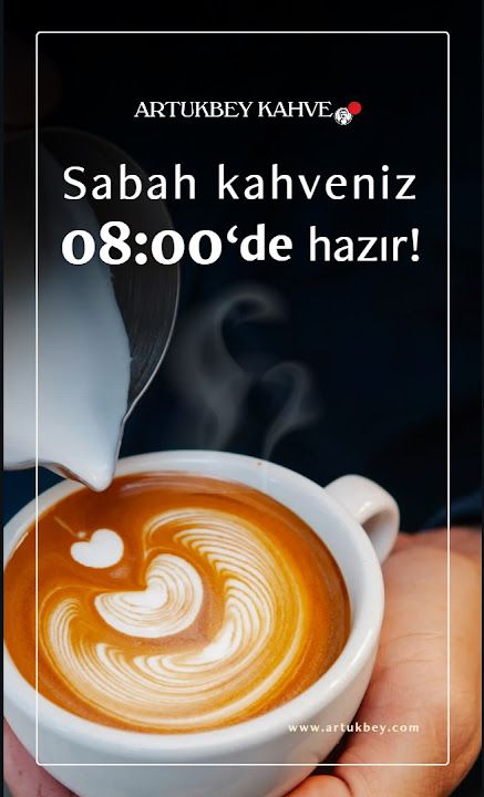 Fotoğraf 12