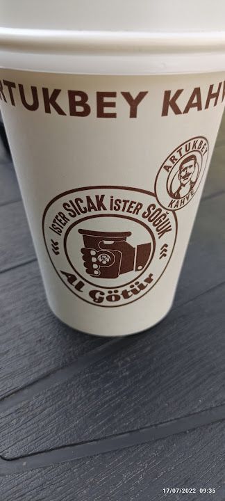 Fotoğraf 39