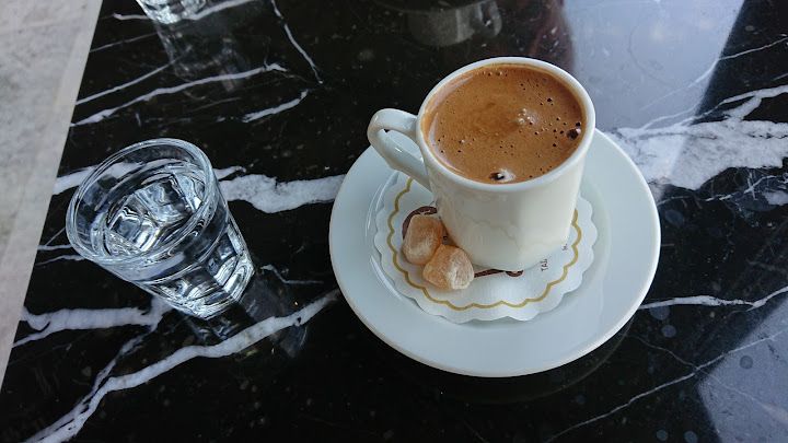 Fotoğraf 32