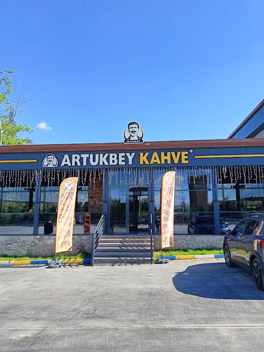 Fotoğraf 33