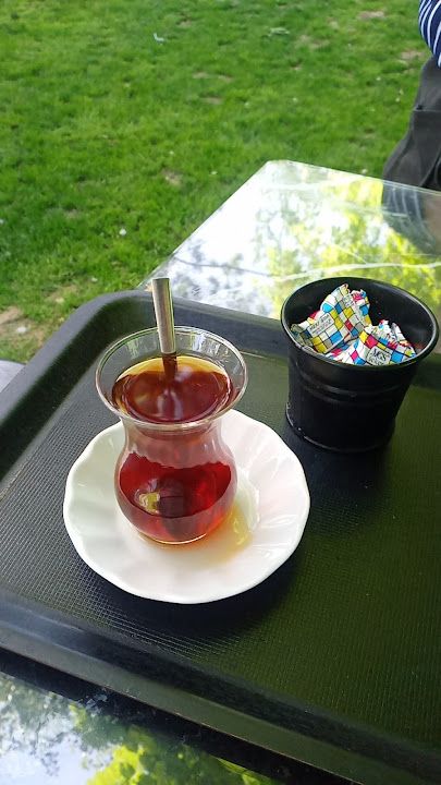 Fotoğraf 31